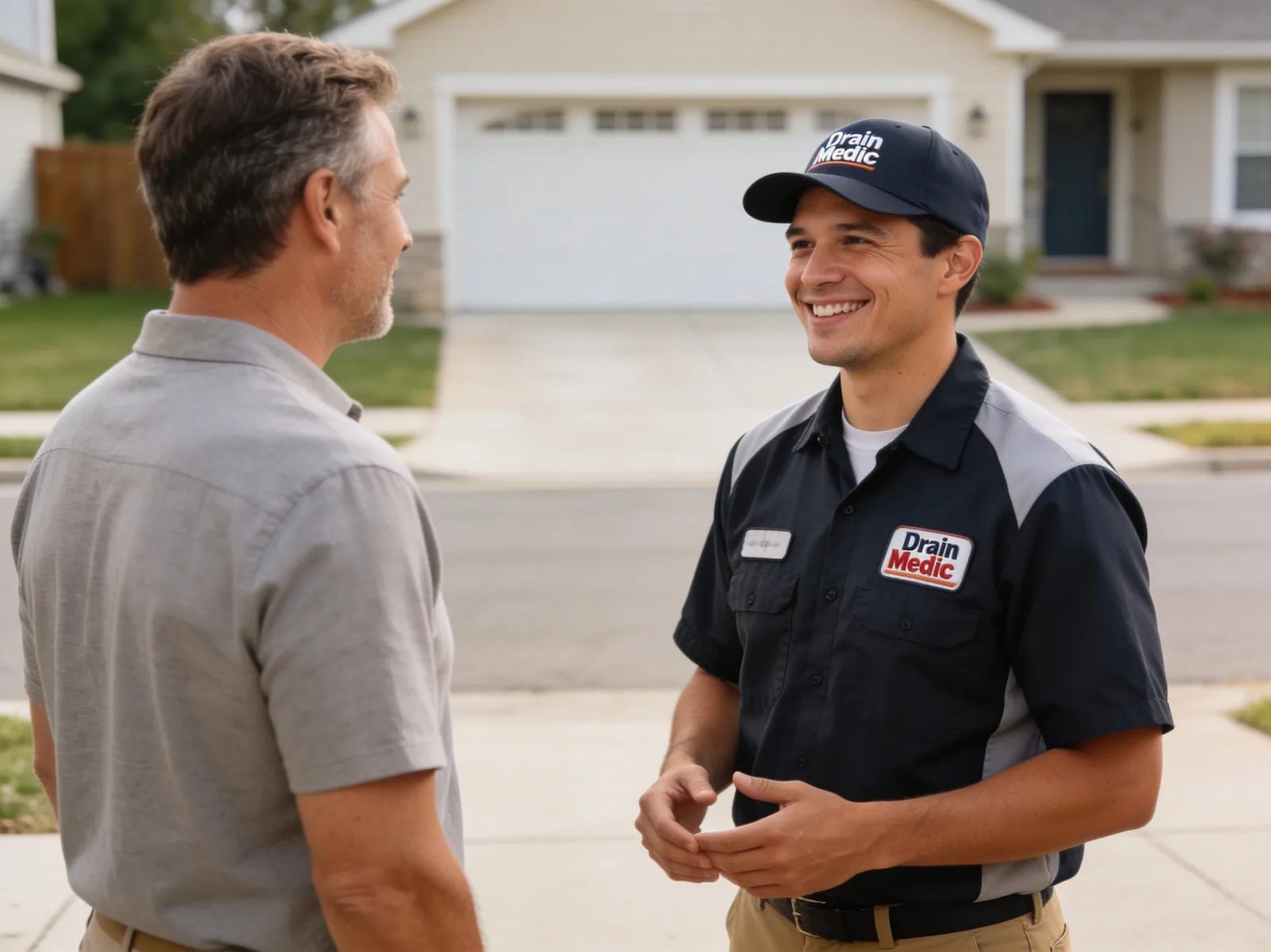 Garbage Disposal Repair Greenville, MI FAQs